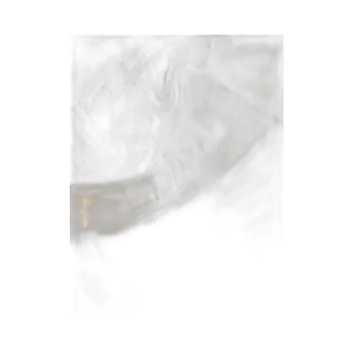 Frayed Edge Scarf