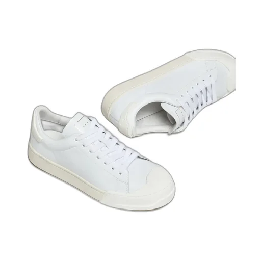 Dada Bumper Sneaker