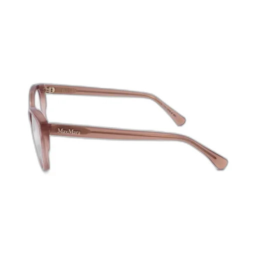 Cat-Eye Glasses