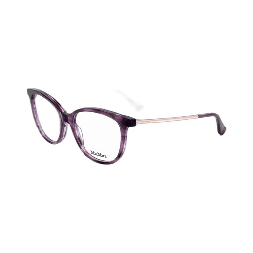 Square Frame Glasses