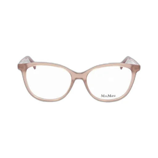 Square Frame Glasses