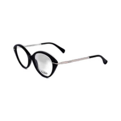 Cat-Eye Glasses