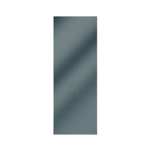Jacquard-Knit Wool And Silk Stole