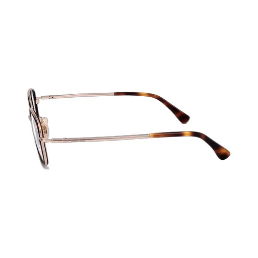 Rectangle Frame Glasses