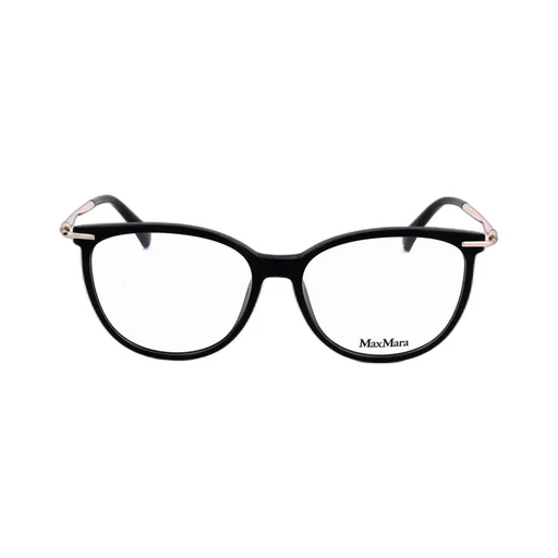Square Frame Glasses