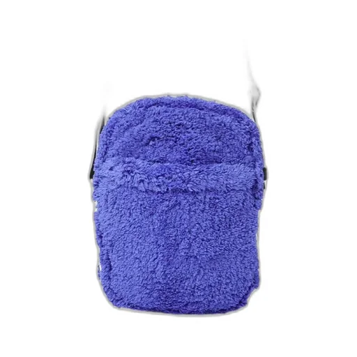 Terry Shoulder Bag