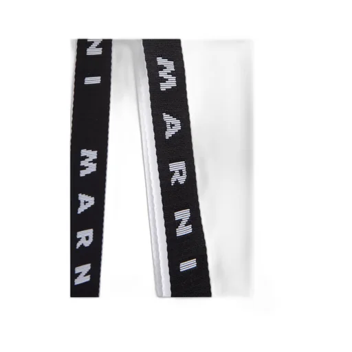 Terry Shoulder Bag