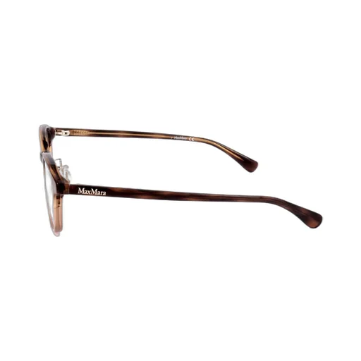 Rectangle Frame Glasses