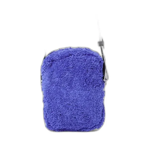 Terry Shoulder Bag