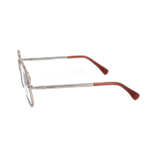 Aviator Glasses