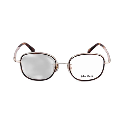 Rectangle Frame Glasses