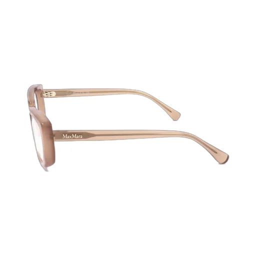 Rectangle Frame Glasses