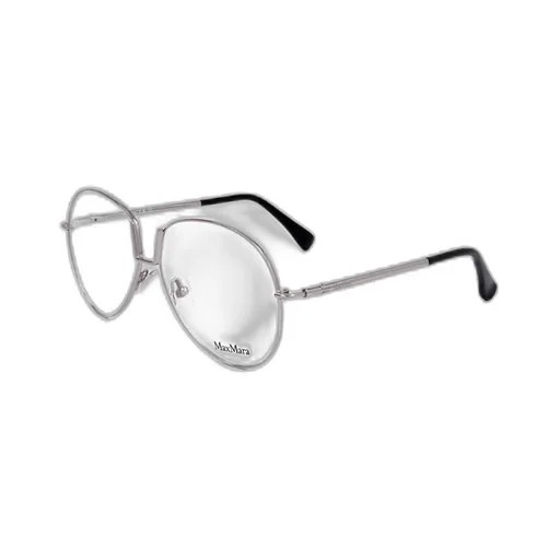Aviator Frame Glasses