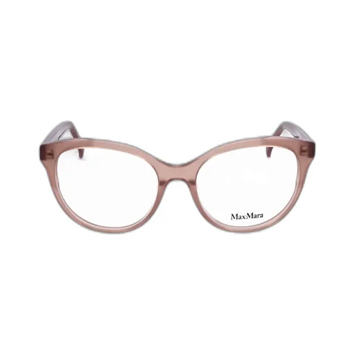 Cat-Eye Glasses