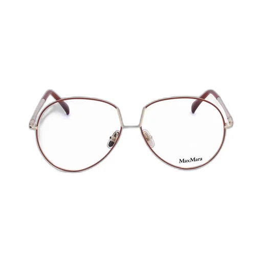 Aviator Glasses