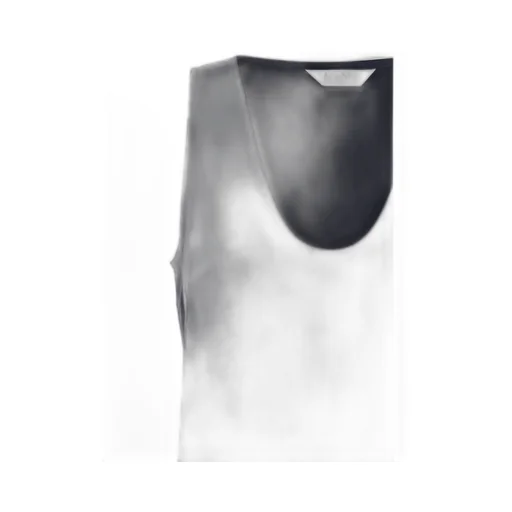 Filly V-Neck Sleeveless Top