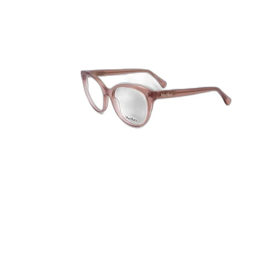 Cat-Eye Glasses