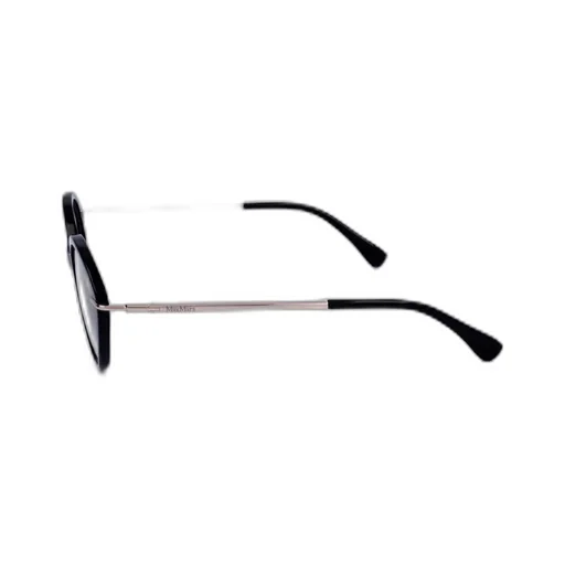 Cat-Eye Glasses
