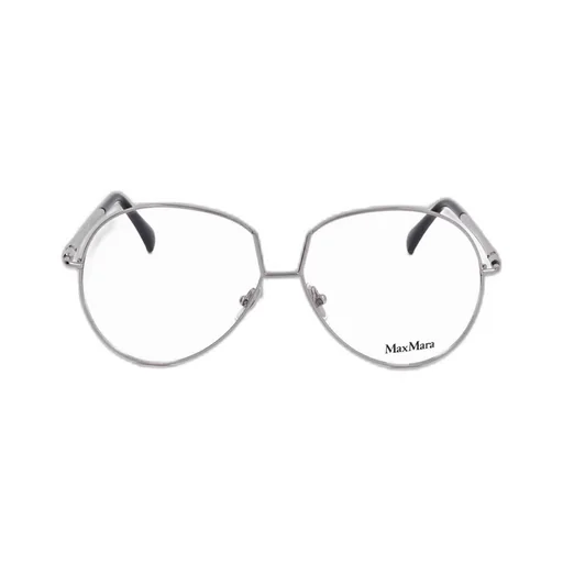 Aviator Frame Glasses