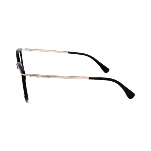 Square Frame Glasses