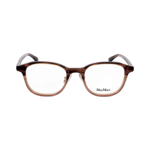 Rectangle Frame Glasses