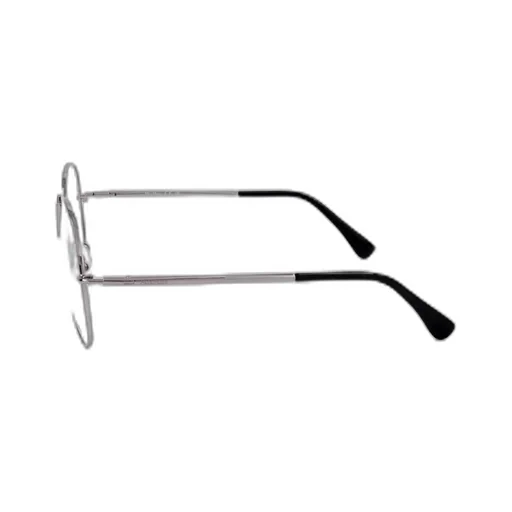 Aviator Frame Glasses