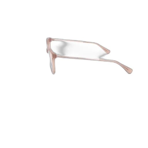 Square Frame Glasses