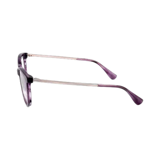 Square Frame Glasses