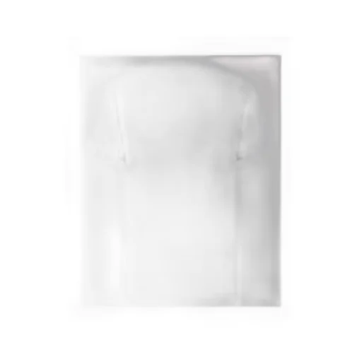 Logo-Print Cotton T-Shirt