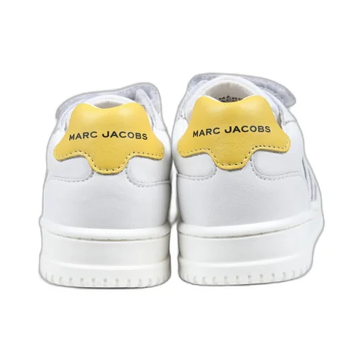 Round Head Low-Cut Casual Sneakers