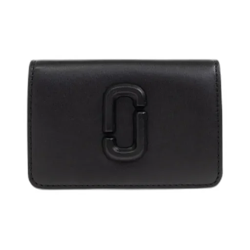 Folding Card Bag