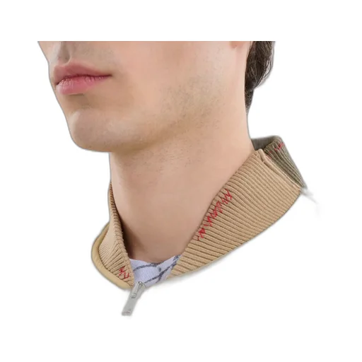 Contrast Back Twill Bomber Jacket