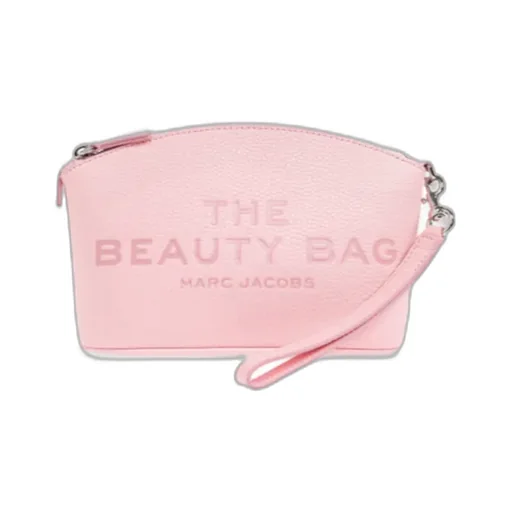 The Beauty Bag Makeup Bag