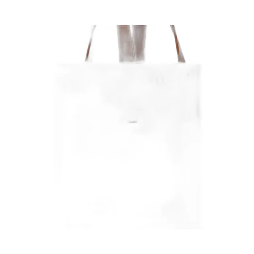 Two Tone Museo Tote Bag