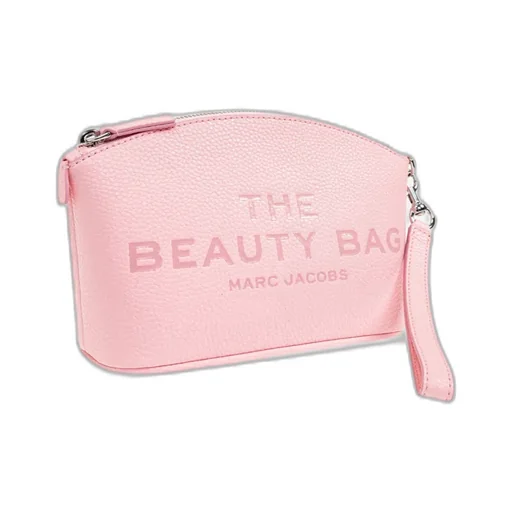 The Beauty Bag Makeup Bag