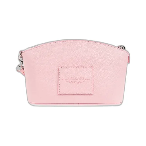 The Beauty Bag Makeup Bag