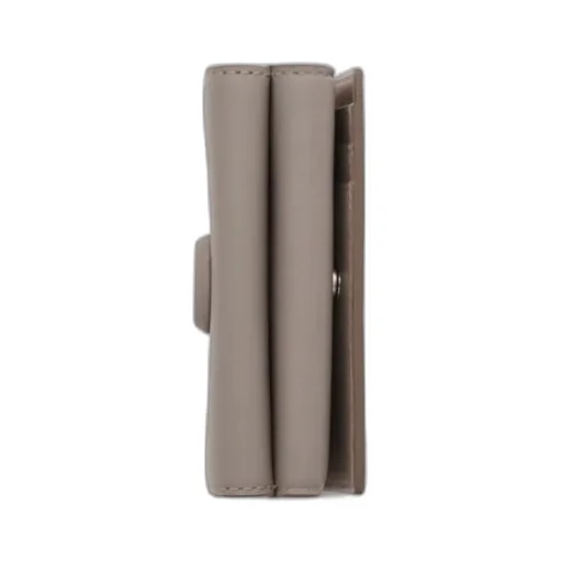 Covered J Wallet