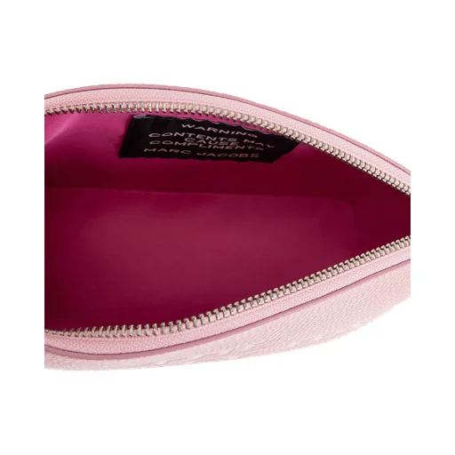 The Beauty Bag Makeup Bag