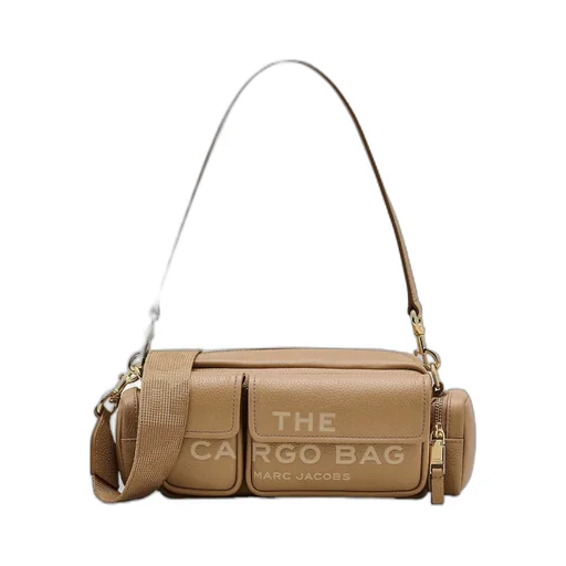 The Cargo Bag