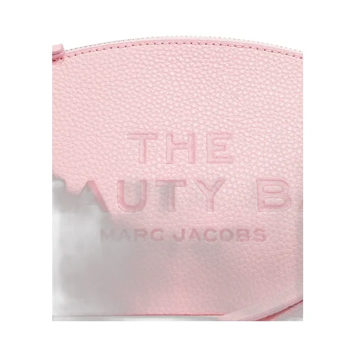 The Beauty Bag Makeup Bag