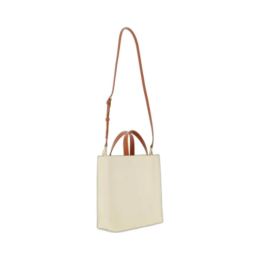 Medium Museo Tote Bag