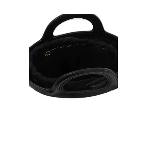 Tropicalia Bucket Tote Bag