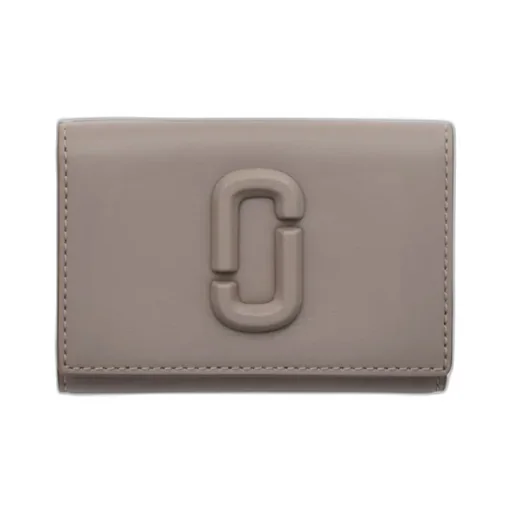 Covered J Wallet