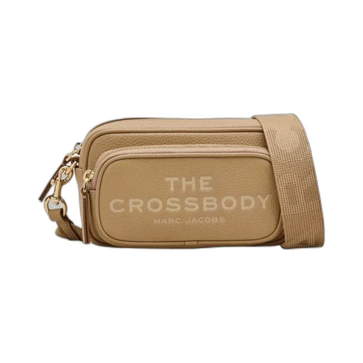 The Crossbody Bag Small