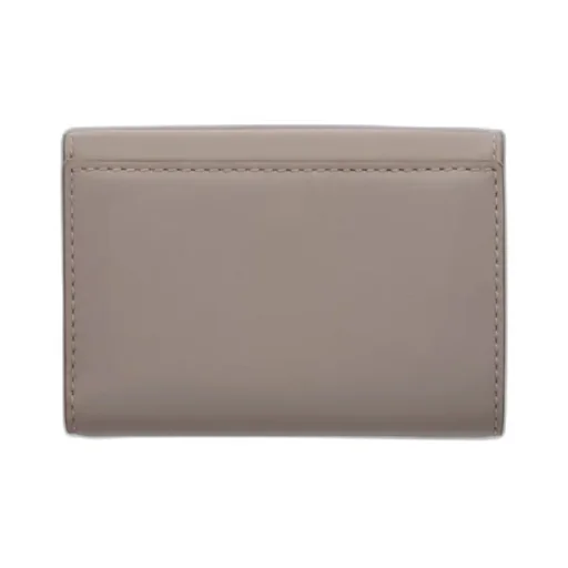 Covered J Wallet