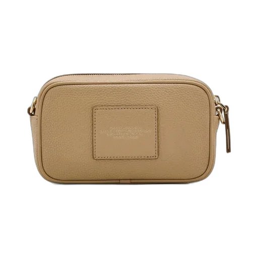 The Crossbody Bag Small