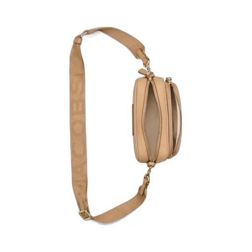 The Crossbody Bag Small
