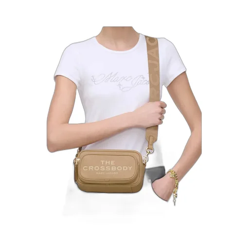 The Crossbody Bag Small