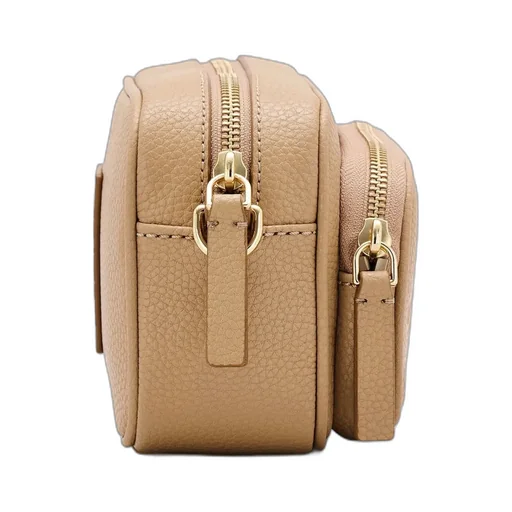 The Crossbody Bag Small