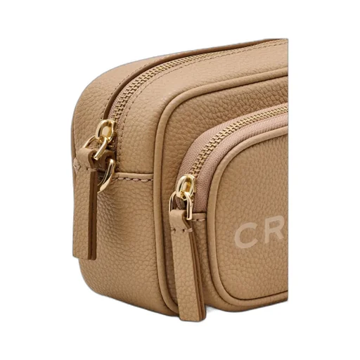 The Crossbody Bag Small